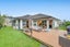 6 Flavell Drive, Orewa, Orewa - Carousel 2