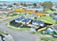 6 Matamata Place, Otara, Auckland - Carousel 1