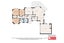 97 Branch Road, Highlands Park, New Plymouth - Carousel 25