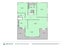 69C Robinson Avenue, Holdens Bay, Rotorua - Carousel 28