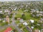 34 Crewe Crescent, Hokowhitu, Palmerston North - Carousel 13