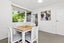 5/155 GEORGES DR, NAPIER SOUTH, NAPIER - Carousel 9