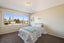 38 Rogers Road, Manurewa, Auckland - Carousel 8