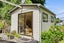 89 Glen Road, The Glen, Dunedin - Carousel 23