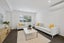 21 Berne Place, Birkenhead, Auckland - Carousel 3