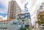 504/79 Airedale Street, Auckland Central, Auckland - Carousel 5