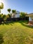2/14 ABERFELDY AVE, Highland Park, Auckland - Carousel 12