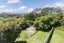 11 Arizona Grove, Brooklyn, Wellington - Carousel 20