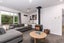 95 Springs Road, Hornby, Christchurch - Carousel 7
