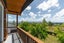 246 Tiffin Road, Carterton - Carousel 14