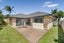 11 Nad Place, East Tamaki Heights, Auckland - Carousel 22
