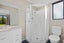 124 William Brittan Avenue, Halswell, Christchurch - Carousel 12