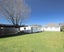 10 Harris Crescent, Papanui, Christchurch - Carousel 12