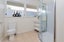 81B Pakuranga Road, Pakuranga, Auckland - Carousel 5