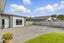 48 Kotuku Drive, Paraparaumu Beach, Paraparaumu - Carousel 4