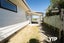 4B Glenwood Grove, Woodridge, Wellington - Carousel 14