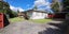 2 Young Street, Claudelands, Hamilton - Carousel 3