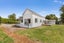 23 Grant Street, Woodville, Woodville - Carousel 4