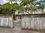 4/16 Lancing Road, Sandringham, Auckland - Carousel 9