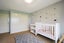 222 Tinwald Westerfield Mayfield Road, Tinwald, Ashburton - Carousel 23