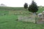 84 Upper Stuart Road, Hawera - Carousel 12