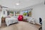 426B Oceanbeach Road, Mount Maunganui, Mount Maunganui - Carousel 24
