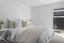 116 Spalling Road, Halswell, Christchurch - Carousel 7