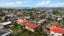 1/45 Pakira Avenue, Glendene, Auckland - Carousel 4