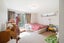 24 Dinton Street, Russley, Christchurch - Carousel 12