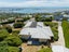 212 Mount Pleasant Road, Mount Pleasant, Christchurch - Carousel 4