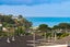 6C Seaview Road, Milford, Auckland - Carousel 26