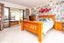 388 Botanical Road, West End, Palmerston North - Carousel 23