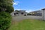 6 Ontario Street, East Gore, Gore - Carousel 19