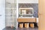 1612P Pakiri Road, Pakiri, Wellsford - Carousel 15