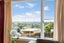 1/50 Verran Road, Birkdale, Auckland - Carousel 7