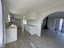 73 Triangle Road, Massey, Auckland - Carousel 7