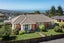 1 Statham Street, Brockville, Dunedin - Carousel 21