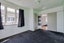 2 Hinton Place, Roslyn, Palmerston North - Carousel 10
