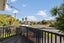 47 Quadrant Road, Onehunga, Auckland - Carousel 4