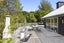 132 Maui Pomare Road, Nikau Valley, Paraparaumu - Carousel 5