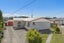 8 Moana Crescent, Redwoodtown, Blenheim - Carousel 18