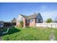 22 Miller Street, Georgetown, Invercargill - Carousel 25