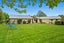 247 Collins Road, Lincoln, Christchurch - Carousel 30