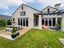 3 Hayward Rise, Owhata, Rotorua - Carousel 3