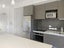 302/13 Cheshire Street, Parnell, Auckland - Carousel 2