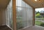 0 Moore Road, Pipiwai, Whangarei - Carousel 8