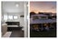 410 Seaforth Road, Bowentown, Katikati - Carousel 50