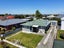 56 Raymond Street, West End, Timaru - Carousel 16