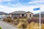 2 Jasper Court, Rolleston, Rolleston - Carousel 1