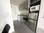 17J/76 Albert Street, Auckland Central, Auckland - Carousel 4